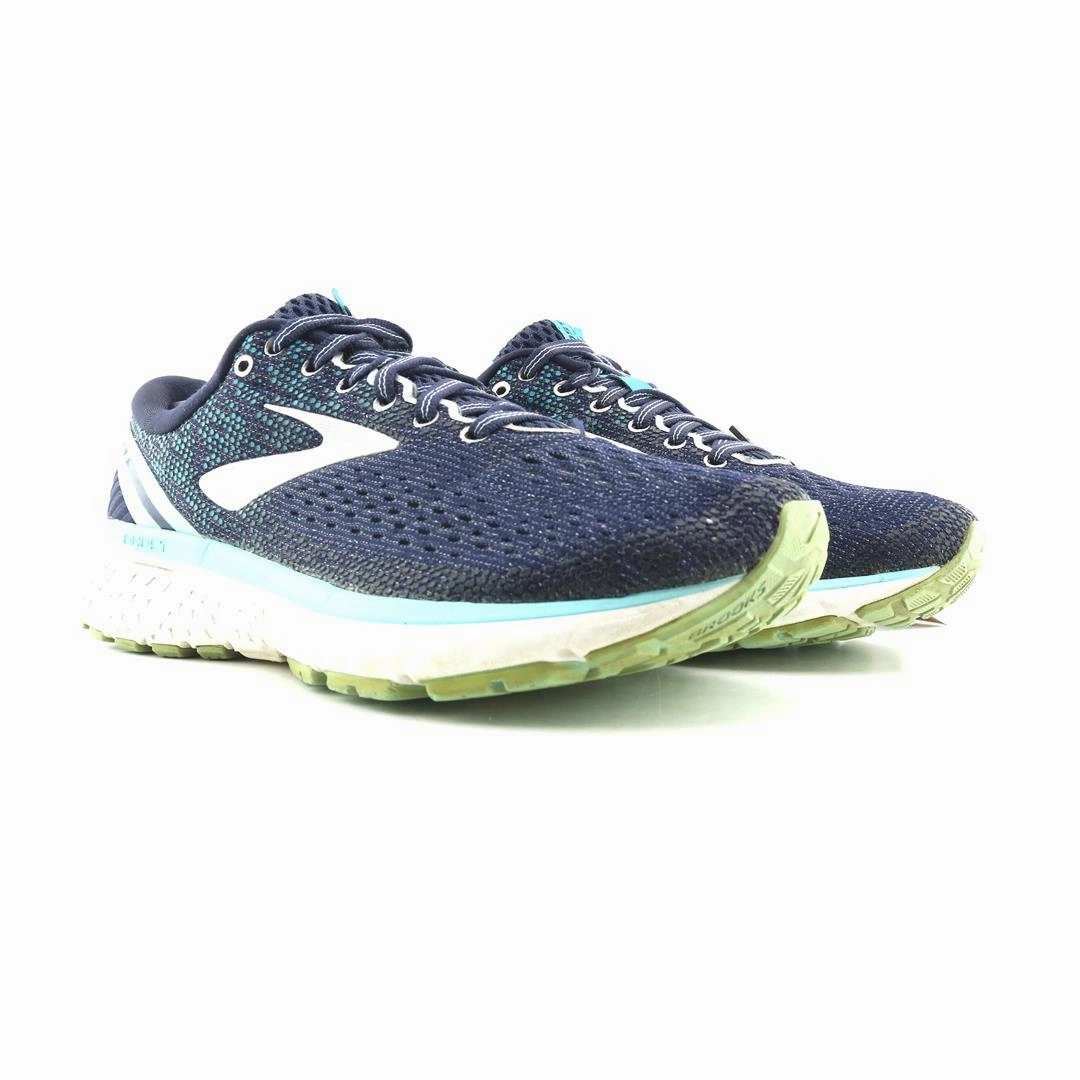 BROOKS GHOST 11 athletic Brooks shoe snapshots