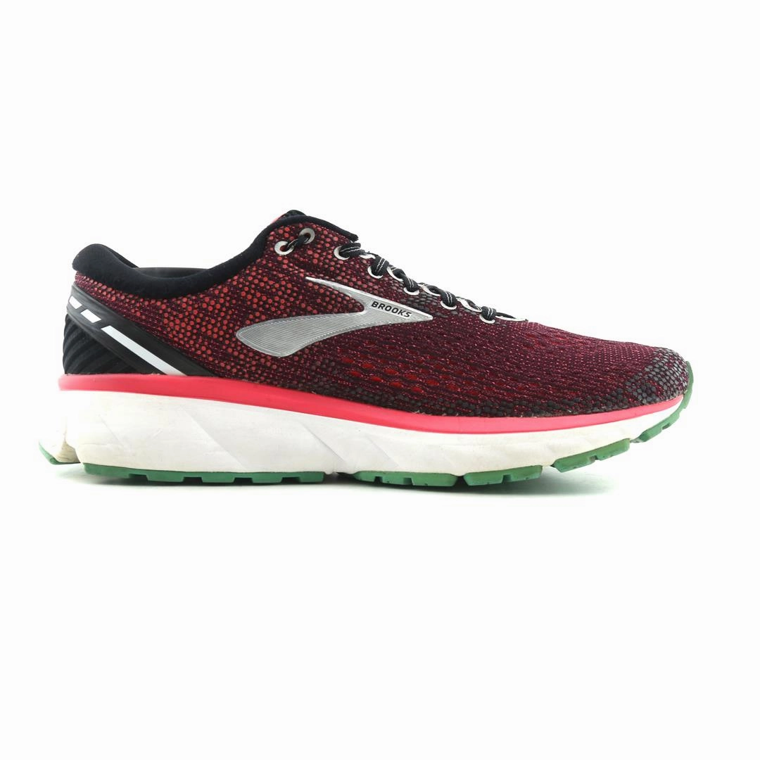 BROOKS GHOST 11 athletic Brooks shoe snapshots