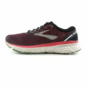 BROOKS GHOST 11 Brooks lightweight running footwear