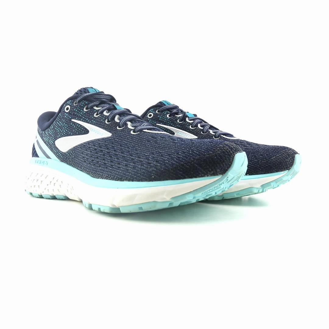 BROOKS GHOST 11 athletic Brooks shoe snapshots