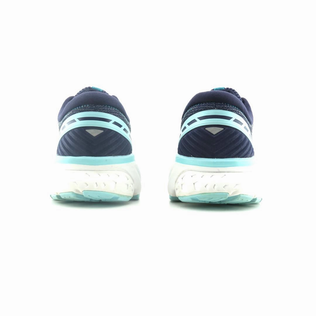 BROOKS GHOST 11 athletic Brooks shoe snapshots