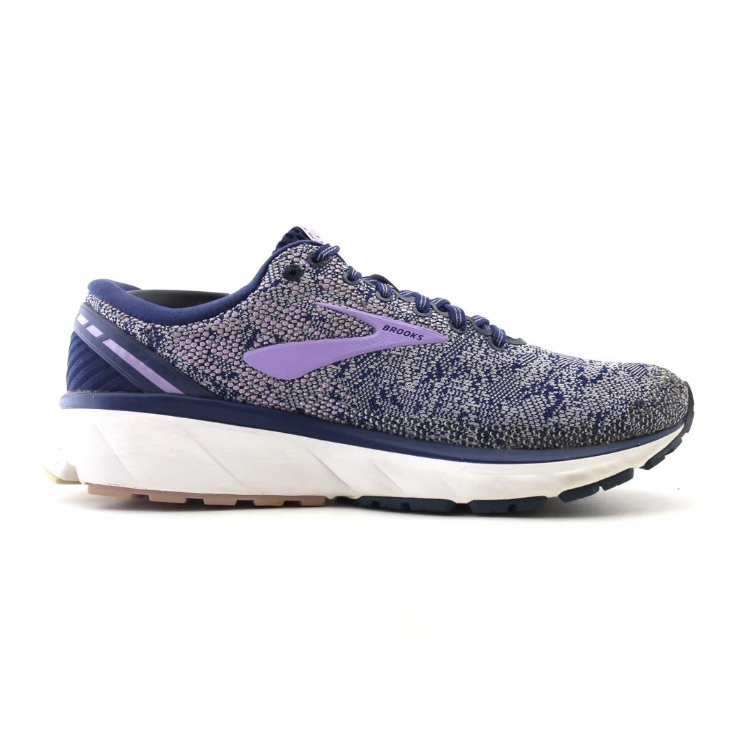 BROOKS GHOST 11 athletic Brooks shoe snapshots