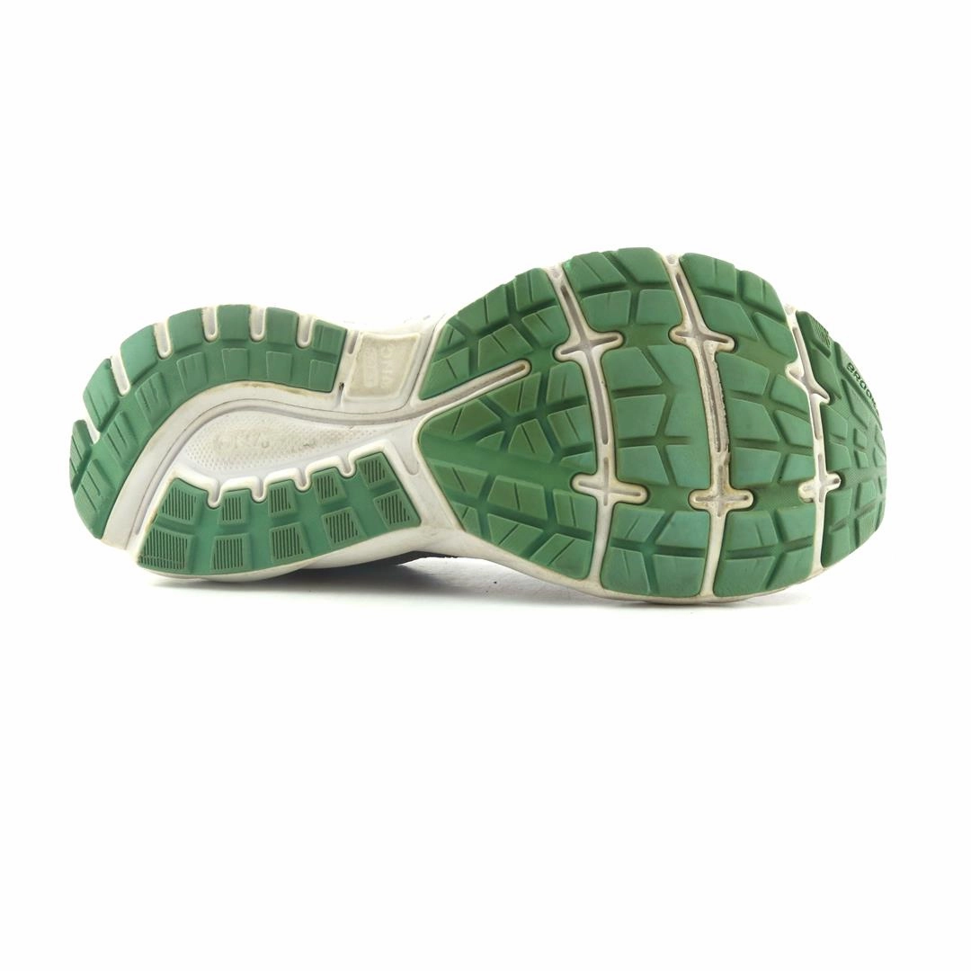 BROOKS GHOST 11 athletic Brooks shoe snapshots