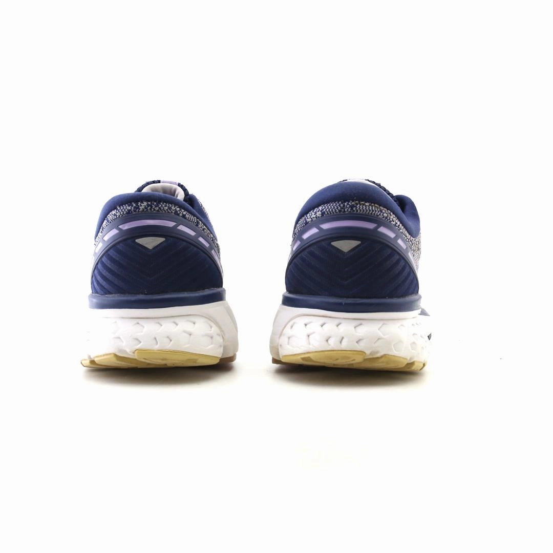 BROOKS GHOST 11 athletic Brooks shoe snapshots