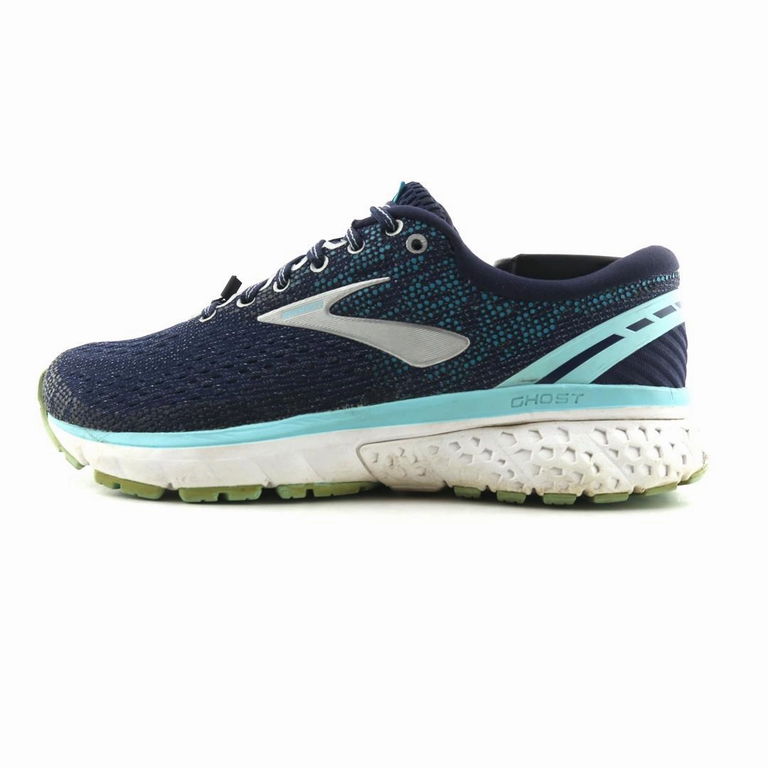 BROOKS GHOST 11 Brooks lightweight running footwear