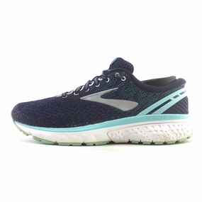 BROOKS GHOST 11 Brooks classic running shoe styles