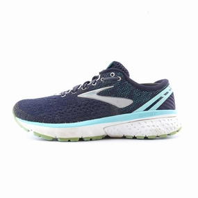 BROOKS GHOST 11 Brooks high-performance running shoes