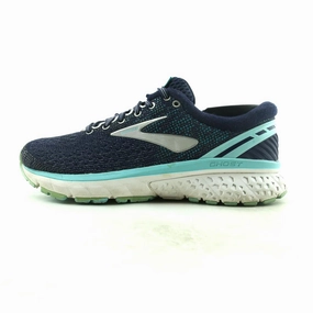 BROOKS GHOST 11 Brooks high-performance running shoes