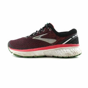 BROOKS GHOST 11 Brooks high-performance running shoes