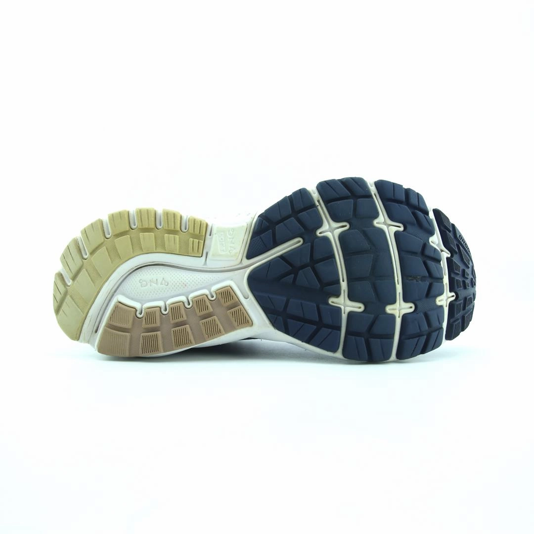 BROOKS GHOST 11 Brooks trainer design images