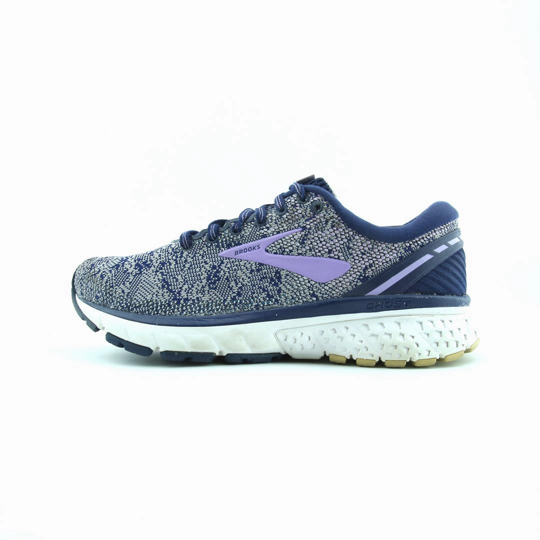 BROOKS GHOST 11 Brooks supportive running shoe models