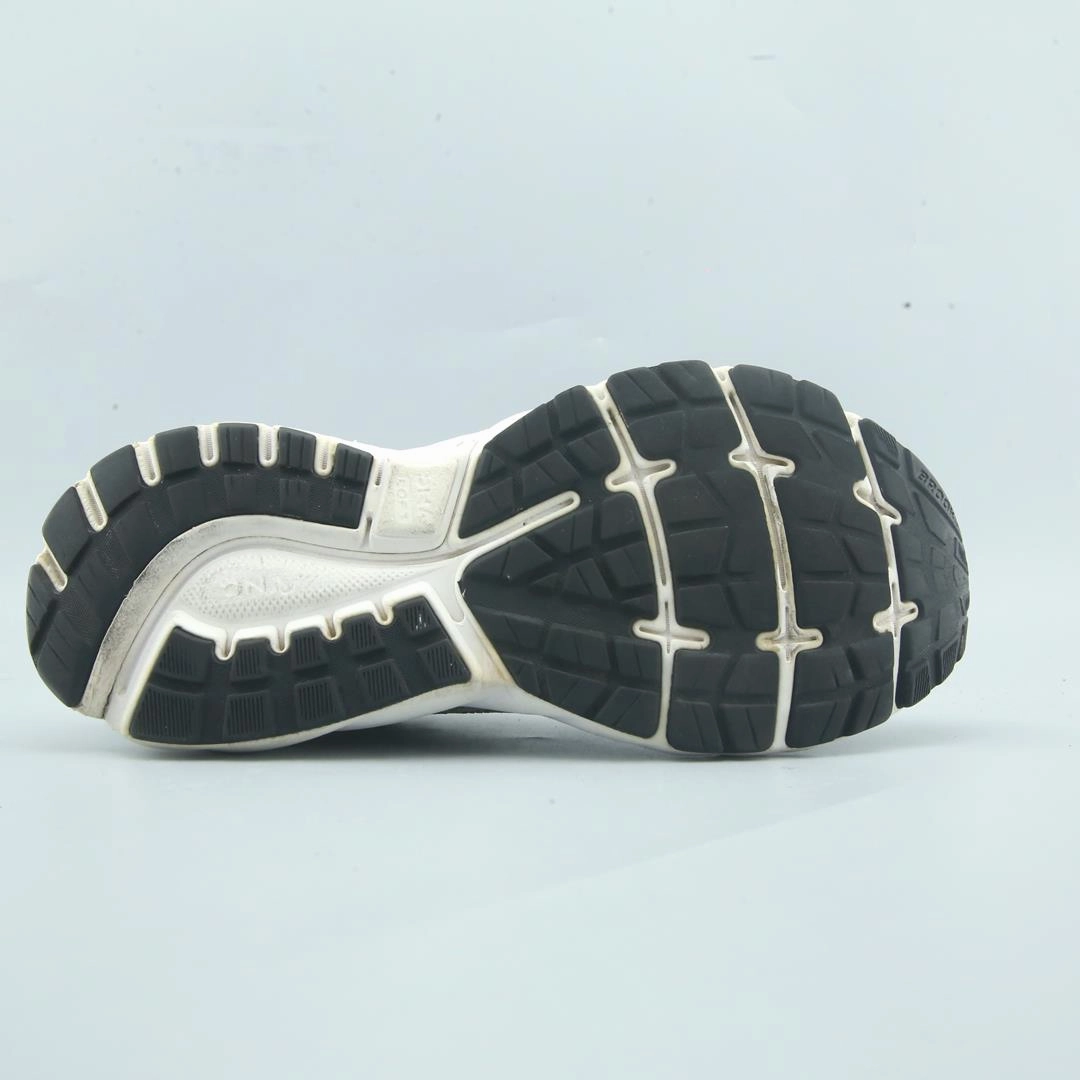 BROOKS GHOST 11 Brooks trainer design images