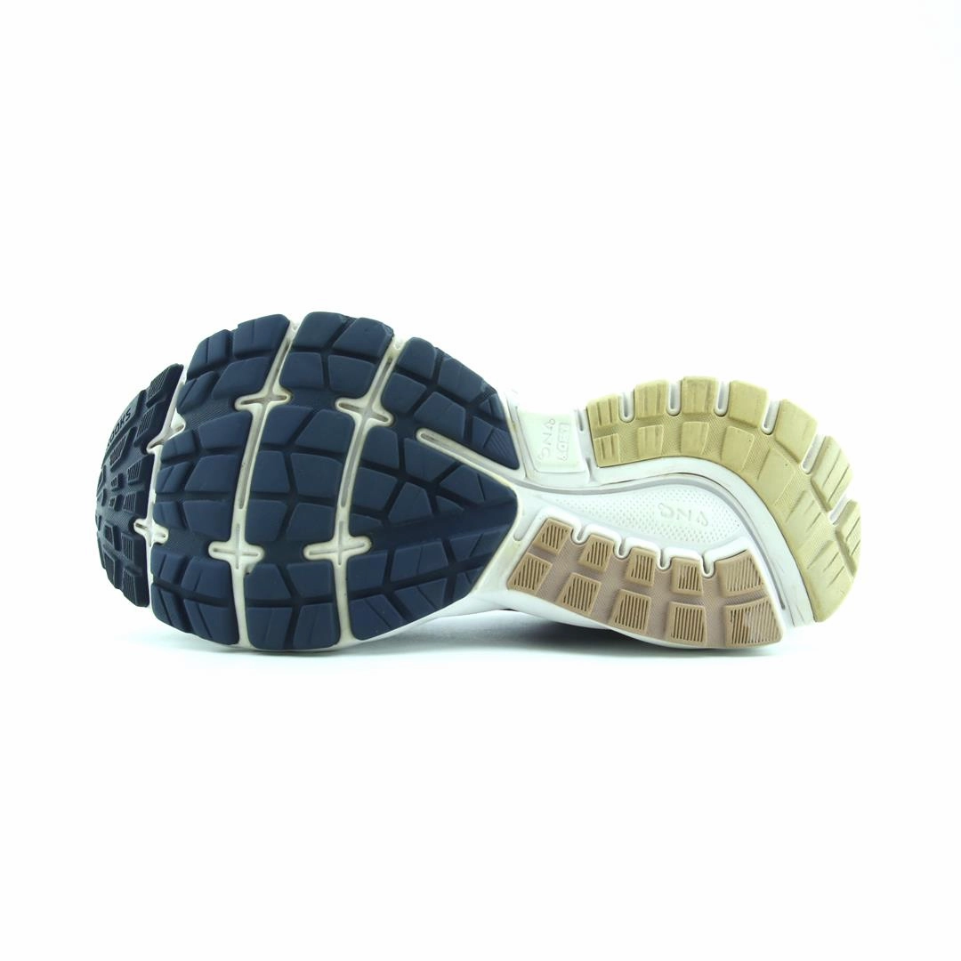 BROOKS GHOST 11 Brooks trainer design images
