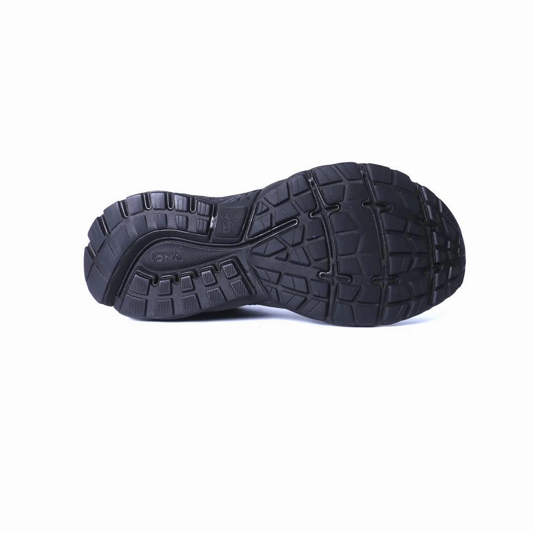 BROOKS GHOST 11 Brooks trainer design images
