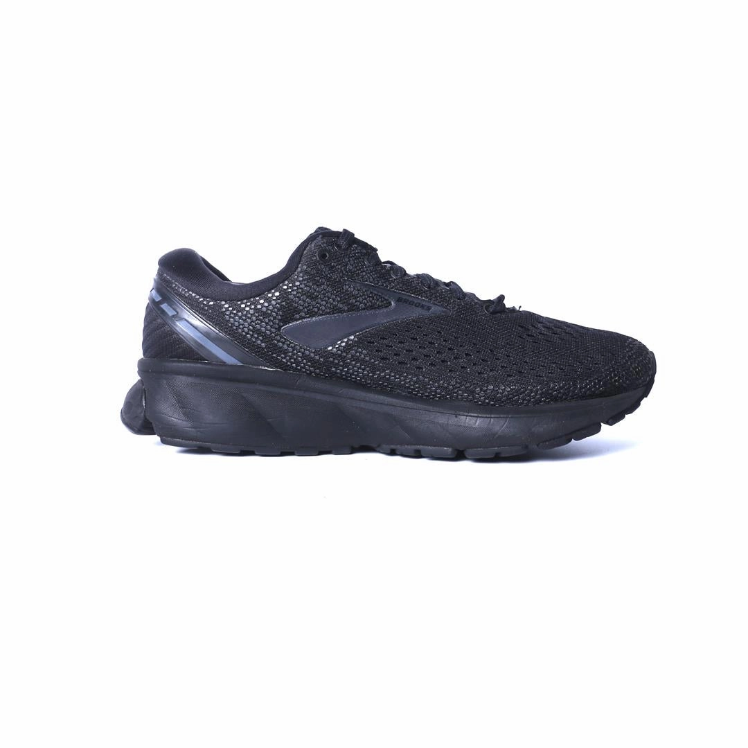 BROOKS GHOST 11 Brooks trainer design images