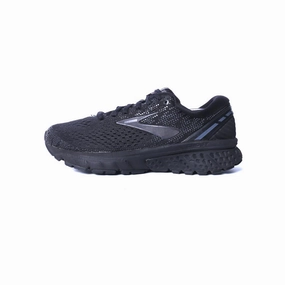 BROOKS GHOST 11 Brooks supportive running shoe models