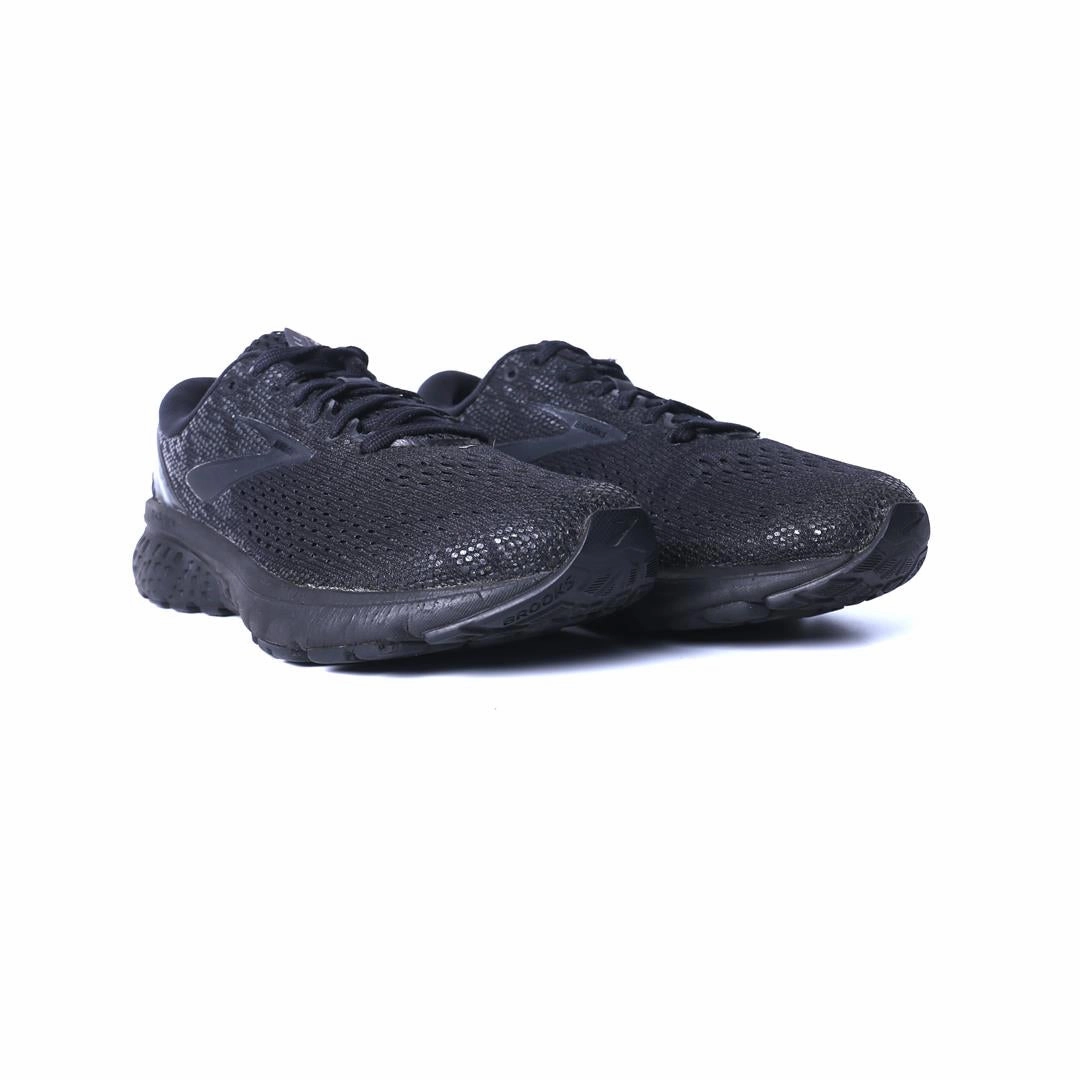 BROOKS GHOST 11 Brooks trainer design images