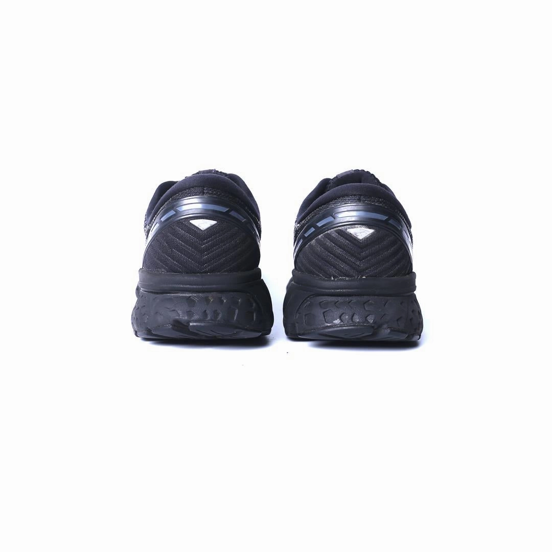 BROOKS GHOST 11 Brooks trainer design images
