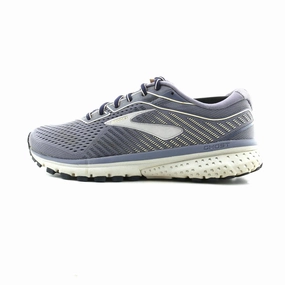 BROOKS GHOST 12 Brooks lightweight running footwear