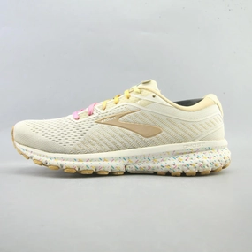 BROOKS GHOST 12 Brooks lightweight running footwear
