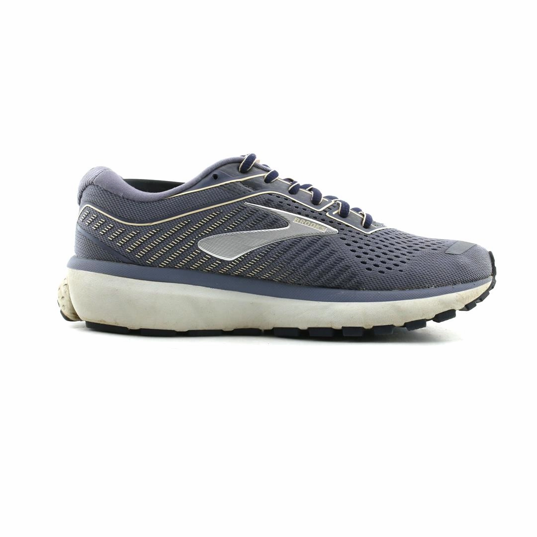 BROOKS GHOST 12 athletic Brooks shoe snapshots