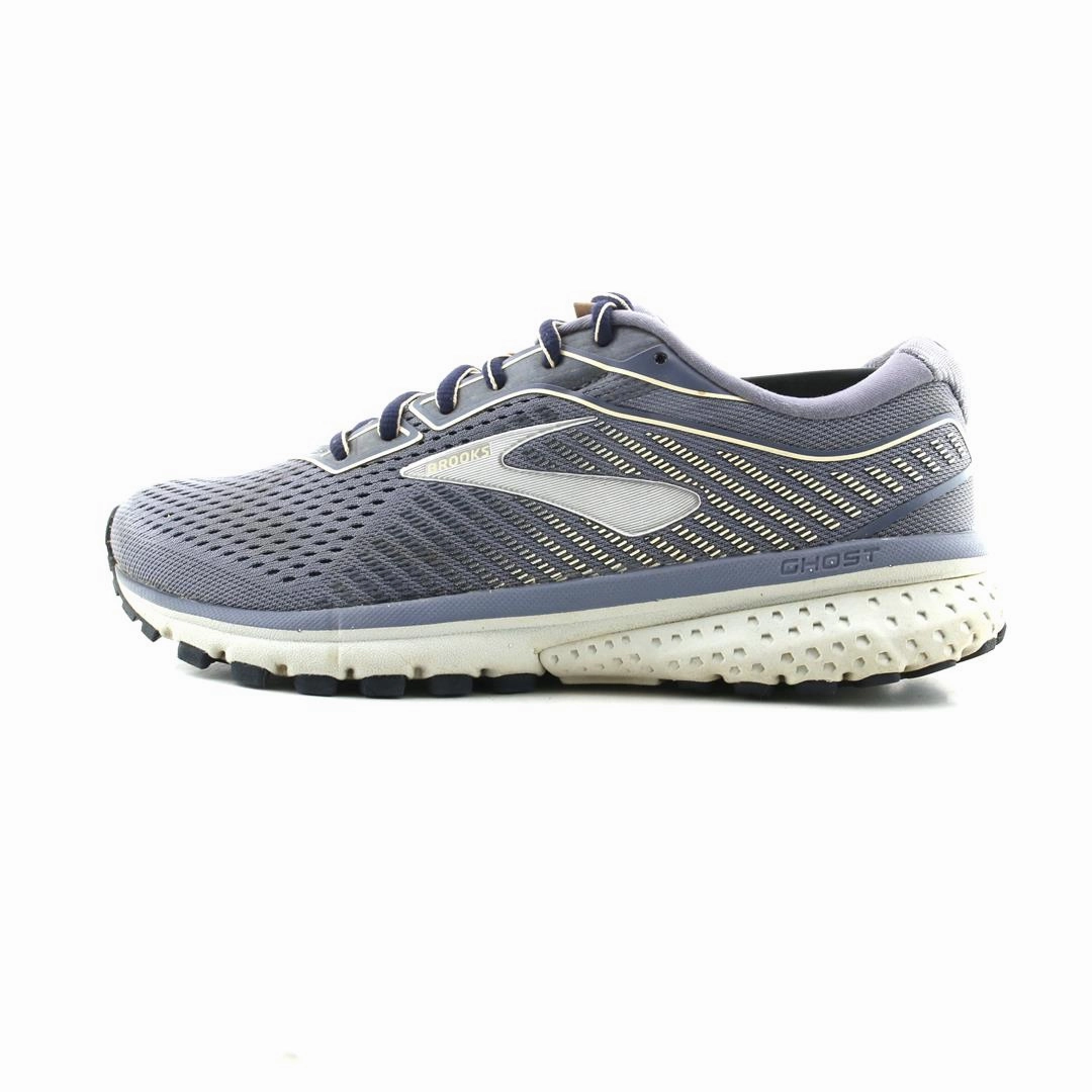 BROOKS GHOST 12 Brooks lightweight running footwear