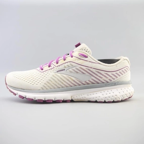 BROOKS GHOST 12 Brooks lightweight running footwear