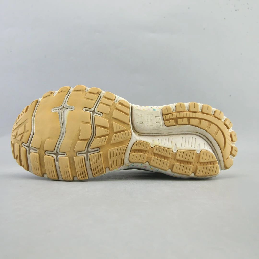 BROOKS GHOST 12 athletic Brooks shoe snapshots