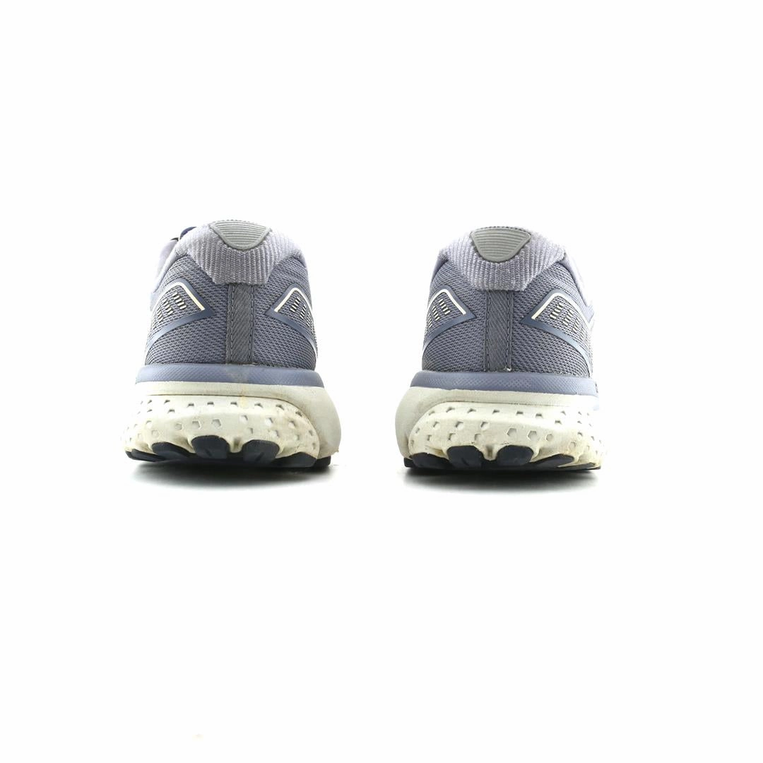 BROOKS GHOST 12 athletic Brooks shoe snapshots