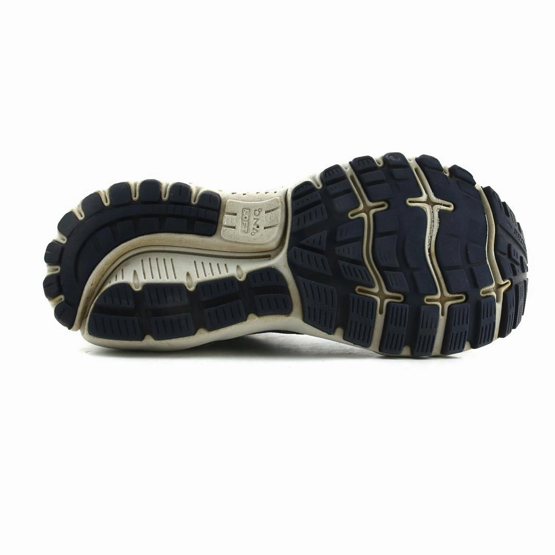 BROOKS GHOST 12 athletic Brooks shoe snapshots