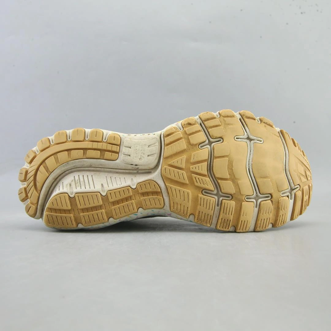 BROOKS GHOST 12 athletic Brooks shoe snapshots