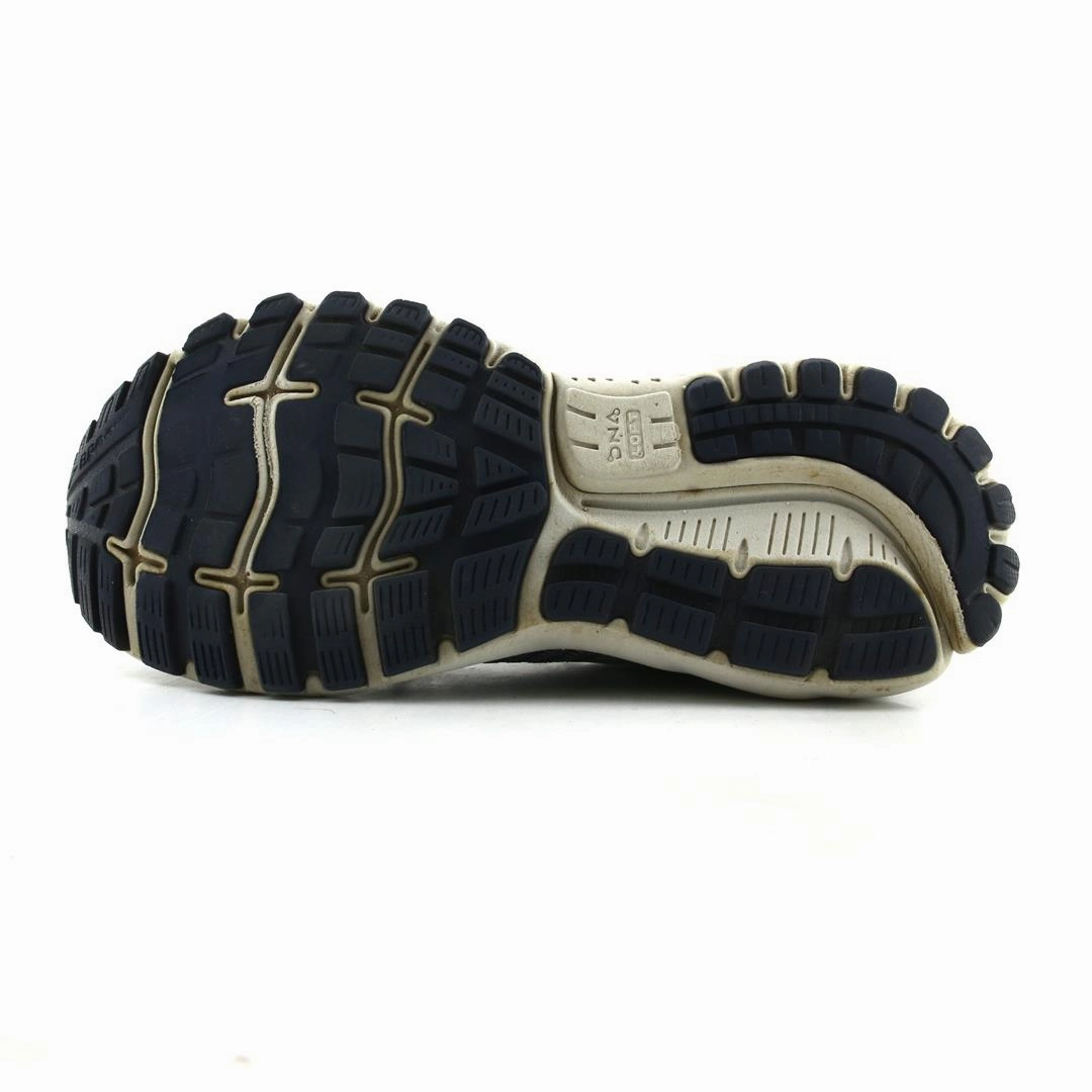 BROOKS GHOST 12 athletic Brooks shoe snapshots
