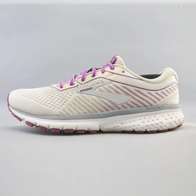 BROOKS GHOST 12 Brooks classic running shoe styles