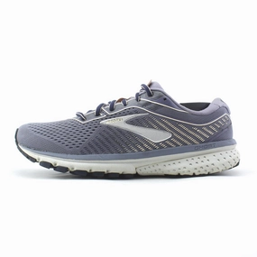 BROOKS GHOST 12 Brooks classic running shoe styles