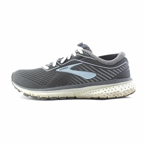 BROOKS GHOST 12 Brooks high-performance running shoes