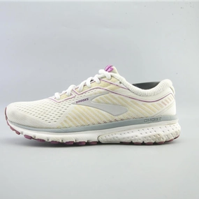 BROOKS GHOST 12 Brooks high-performance running shoes