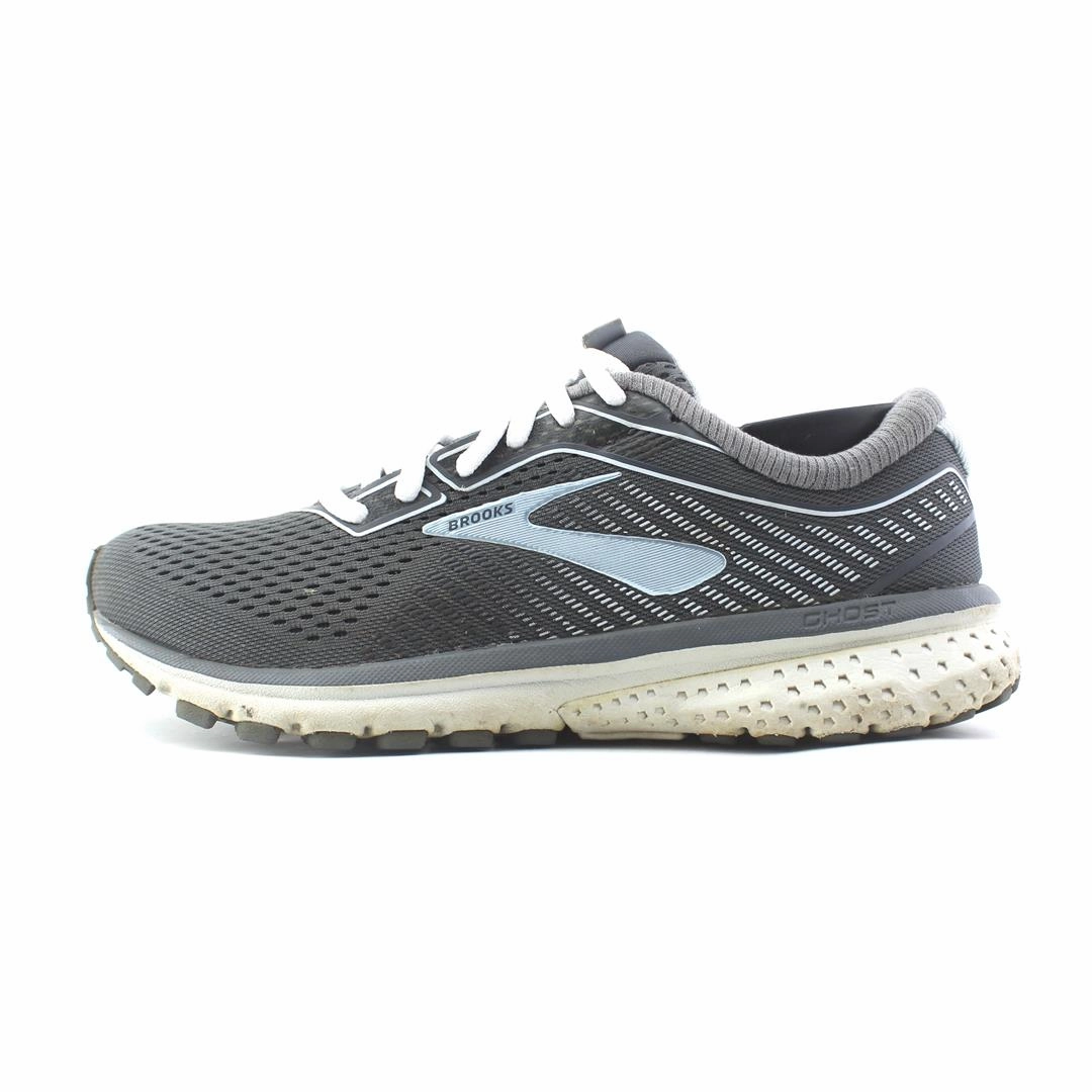 BROOKS GHOST 12 Brooks high-performance running shoes