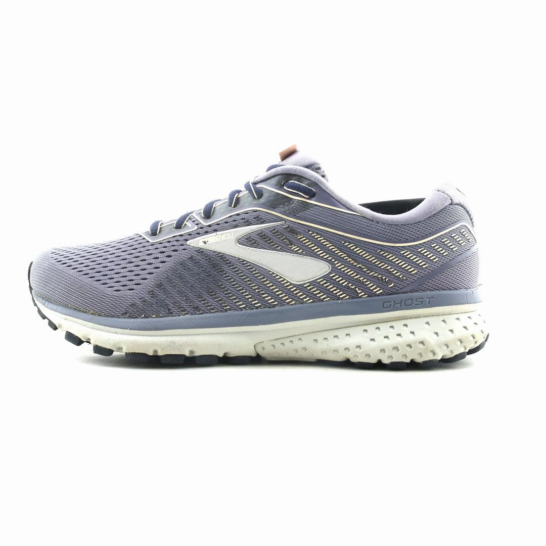 BROOKS GHOST 12 Brooks high-performance running shoes