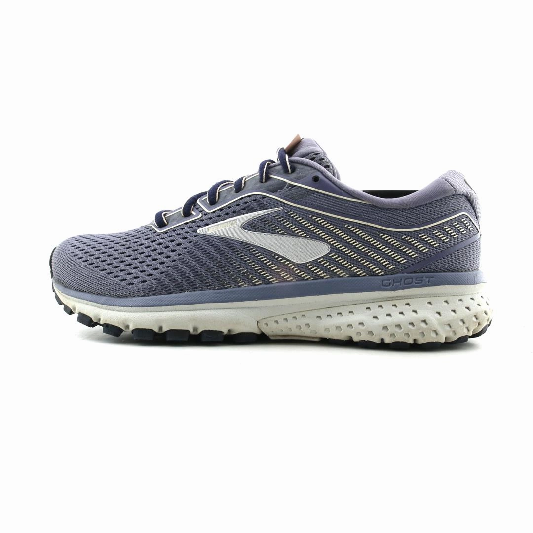 BROOKS GHOST 12 Brooks high-performance running shoes