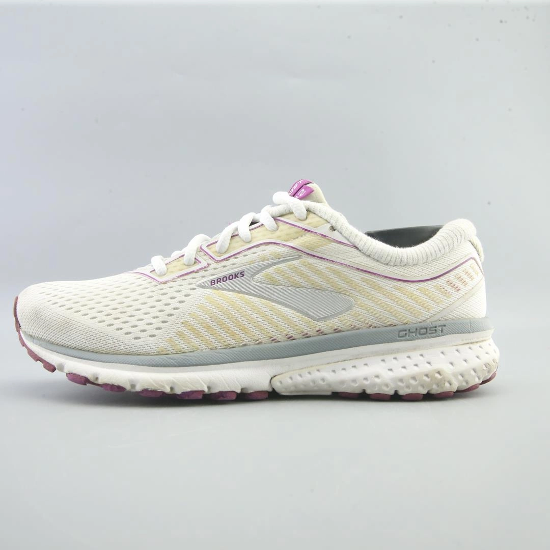 BROOKS GHOST 12 Brooks high-performance running shoes
