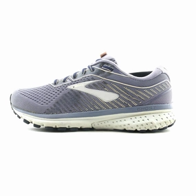 BROOKS GHOST 12 Brooks high-performance running shoes