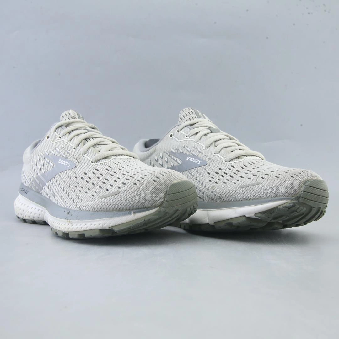 BROOKS GHOST 13 athletic Brooks shoe snapshots