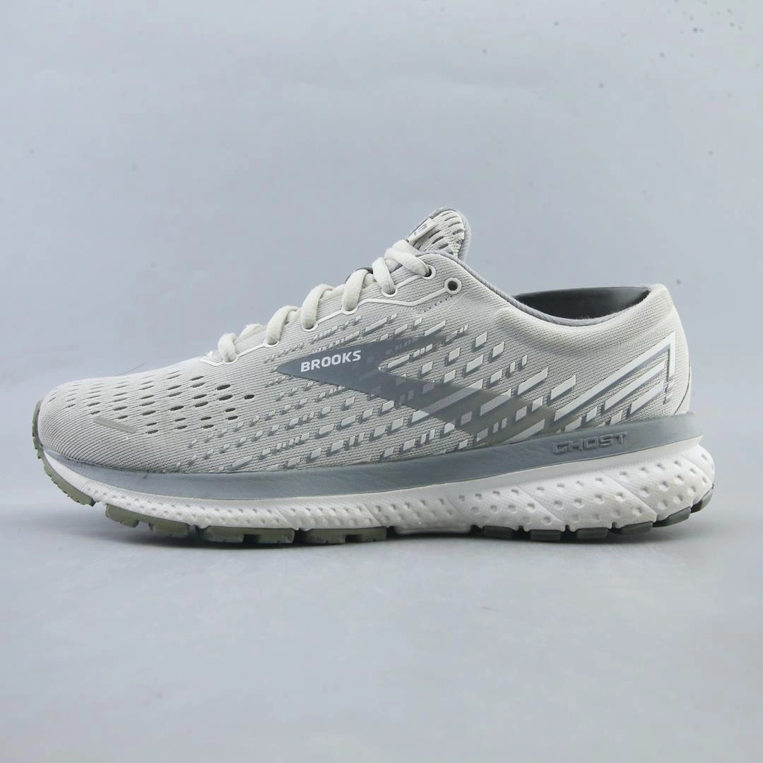 BROOKS GHOST 13 Brooks lightweight running footwear