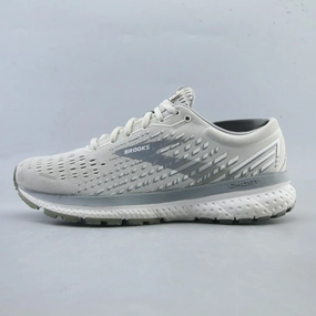 BROOKS GHOST 13 Brooks lightweight running footwear