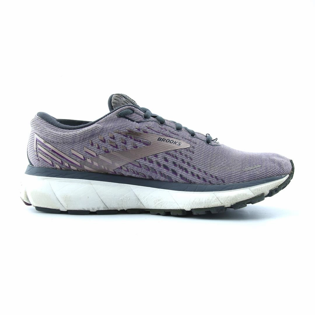 BROOKS GHOST 13 athletic Brooks shoe snapshots