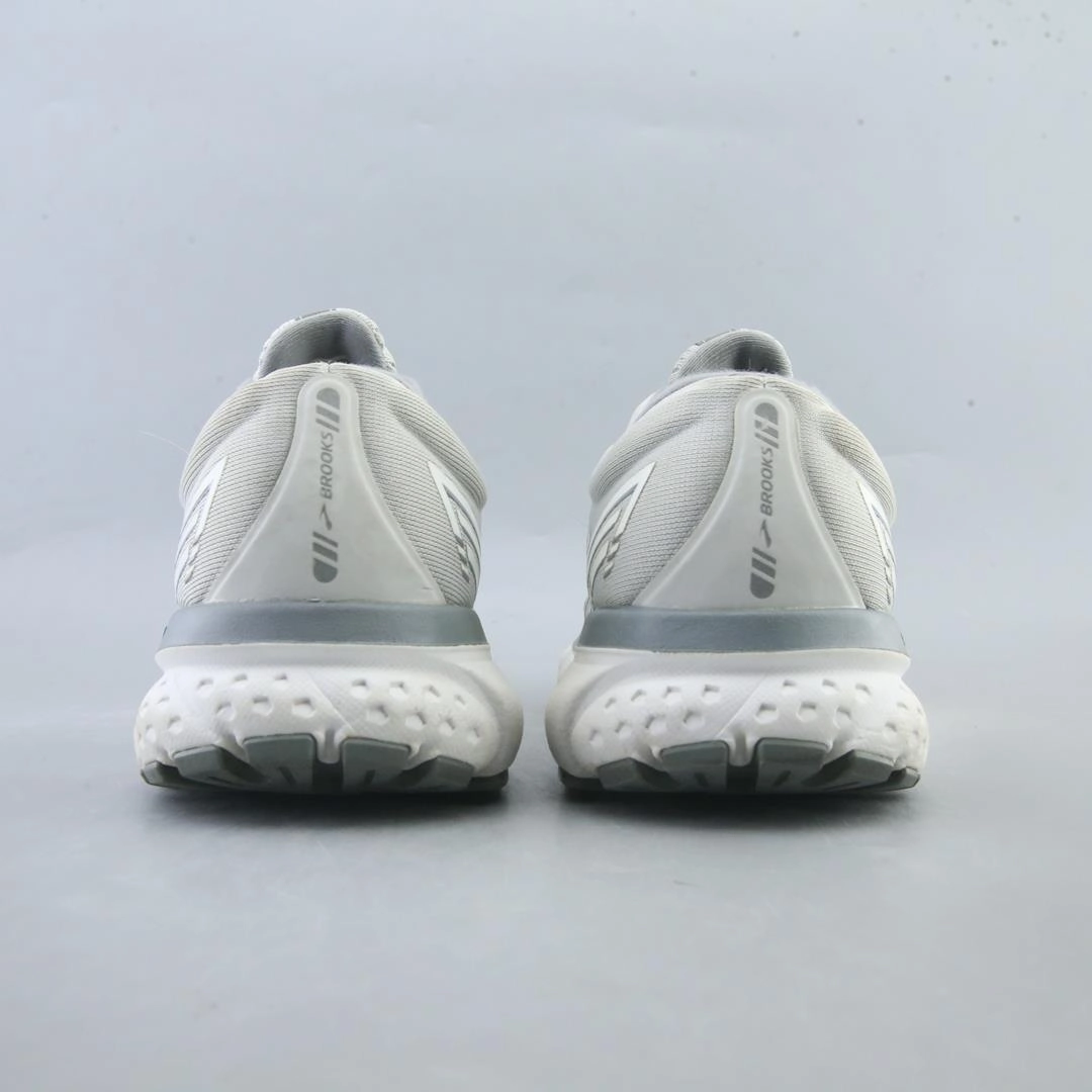 BROOKS GHOST 13 athletic Brooks shoe snapshots