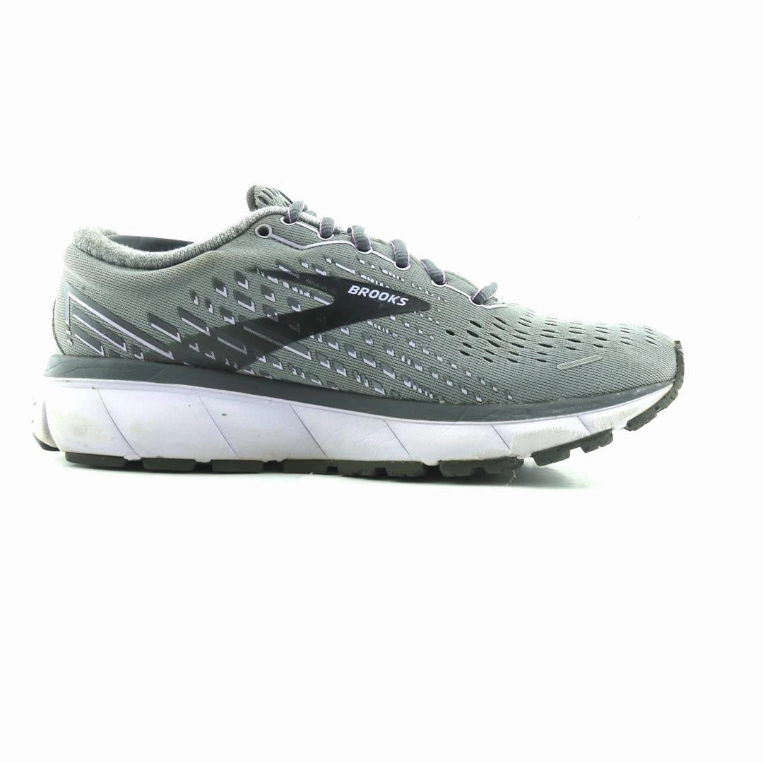 BROOKS GHOST 13 athletic Brooks shoe snapshots