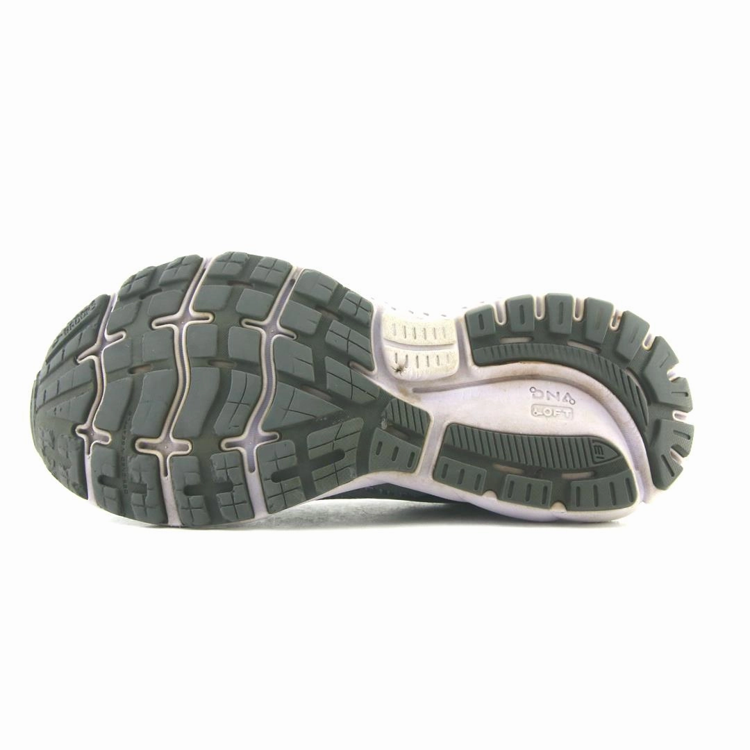 BROOKS GHOST 13 athletic Brooks shoe snapshots