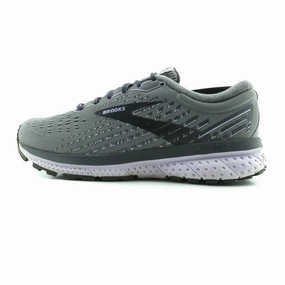 BROOKS GHOST 13 Brooks lightweight running footwear