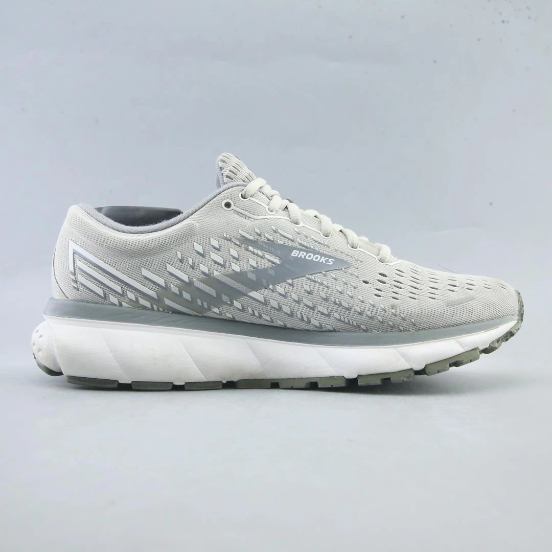 BROOKS GHOST 13 athletic Brooks shoe snapshots